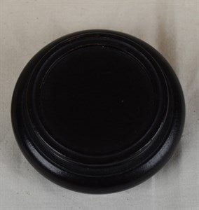 Image description is not available for DU1970.114.1